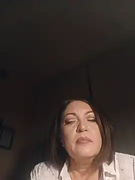 Snapshot of MargoSky48 chatting on 24, 7, 2026 MargoSky48 online show from 24, 7, 2026