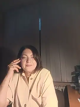 Snapshot of MargoSky48 chatting on 27, 7, 2026 MargoSky48 online show from 27, 7, 2026
