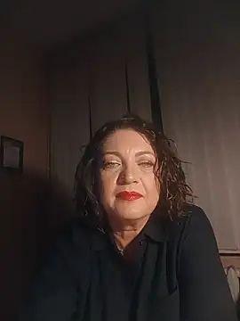 Snapshot of MargoSky48 chatting on 28, 7, 2026 MargoSky48 online show from 28, 7, 2026