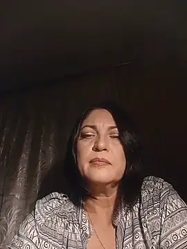 Snapshot of MargoSky48 chatting on 31, 7, 2026 MargoSky48 online show from 31, 7, 2026