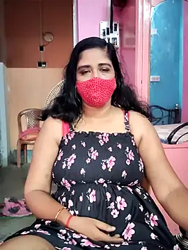 Snapshot of Rupali_78c chatting on 4, 8, 2026 Rupali 78c online show from 4, 8, 2026