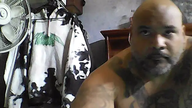 joeyslicks online show from 2, 5, 2026