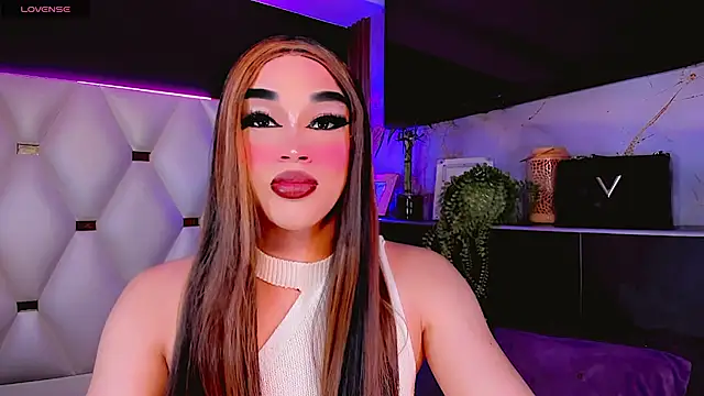 Snapshot of Camila_Vasquezz1 chatting on 23, 6, 2026 Camila Vasquezz1 online show from 23, 6, 2026
