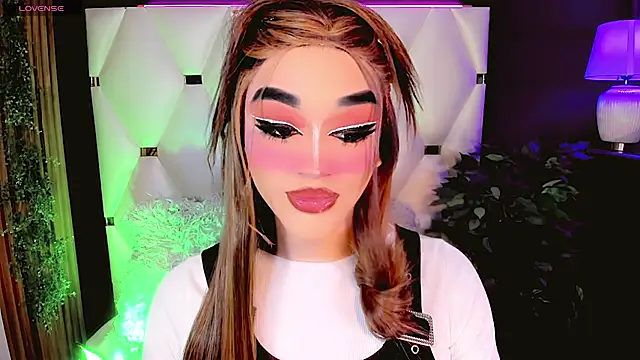 Snapshot of Camila_Vasquezz1 chatting on 27, 6, 2026 Camila Vasquezz1 online show from 27, 6, 2026