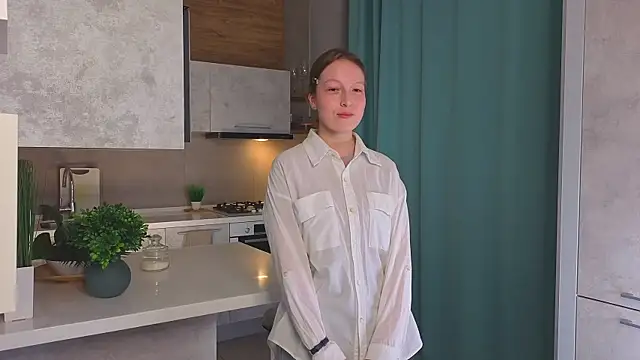 KeIIeyStrong online show from 25, 4, 2026