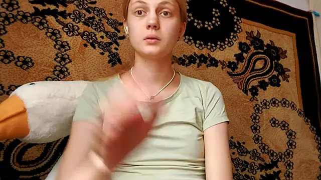 LunaLaday online show from 22, 6, 2026