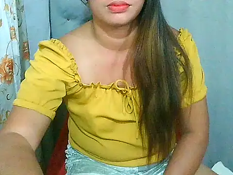 AsianHot Pussy online show from 28, 5, 2026