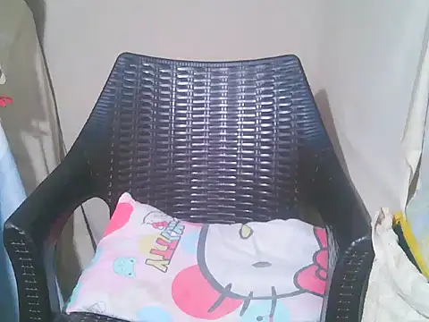 Snapshot of AsianHot_Pussy chatting on 25, 6, 2026 AsianHot Pussy online show from 25, 6, 2026
