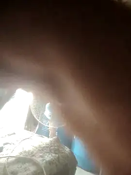 656711 online show from 21, 4, 2026