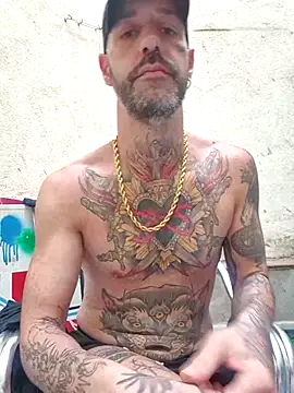 Snapshot of DuroHustler chatting on 15, 7, 2026 DuroHustler online show from 15, 7, 2026