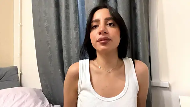 Snapshot of AngellaBarbini chatting on 8, 6, 2026 AngellaBarbini online show from 8, 6, 2026