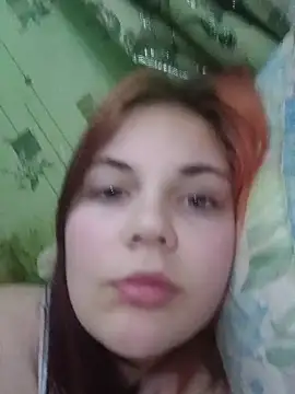 LoisFox online show from 3, 5, 2026
