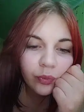 LoisFox online show from 4, 5, 2026