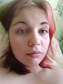 LoisFox online show from 5, 5, 2026