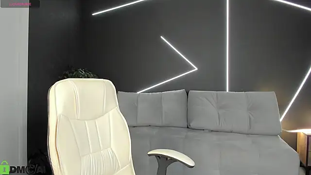 leadaisy online show from 28, 5, 2026
