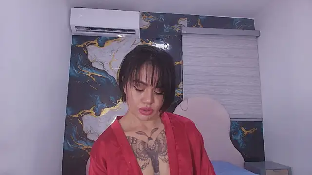 Domiino  online show from 17, 7, 2026