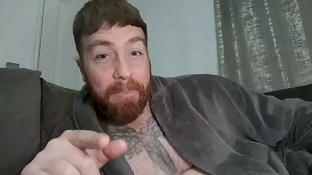 wiseman2514 online show from 21, 4, 2026