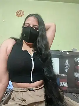 Priya 9945 online show from 6, 6, 2026