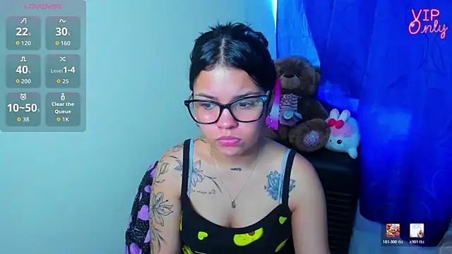 Snapshot of angelina_77 chatting on 16, 7, 2026 angelina 77 online show from 16, 7, 2026