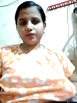Snapshot of Nigar_Hatun chatting on 25, 4, 2026 Nigar Hatun online show from 25, 4, 2026