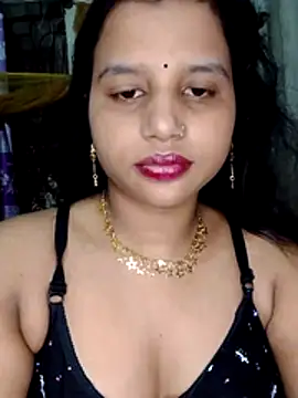 Snapshot of Nigar_Hatun chatting on 16, 5, 2026 Nigar Hatun online show from 16, 5, 2026