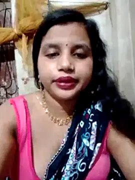 Snapshot of Nigar_Hatun chatting on 20, 5, 2026 Nigar Hatun online show from 20, 5, 2026