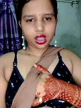 Snapshot of Nigar_Hatun chatting on 27, 5, 2026 Nigar Hatun online show from 27, 5, 2026