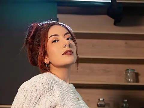MissOffice  online show from 23, 6, 2026