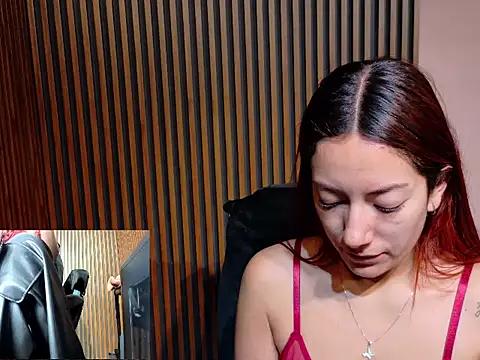 MissOffice  online show from 24, 6, 2026