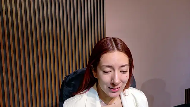 MissOffice  online show from 16, 7, 2026