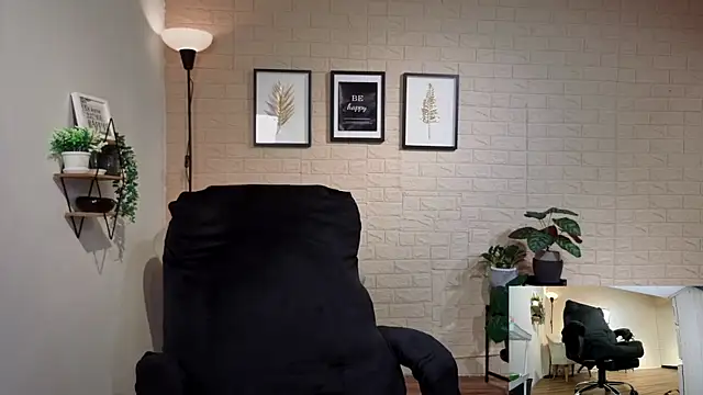 MissOffice  online show from 28, 7, 2026