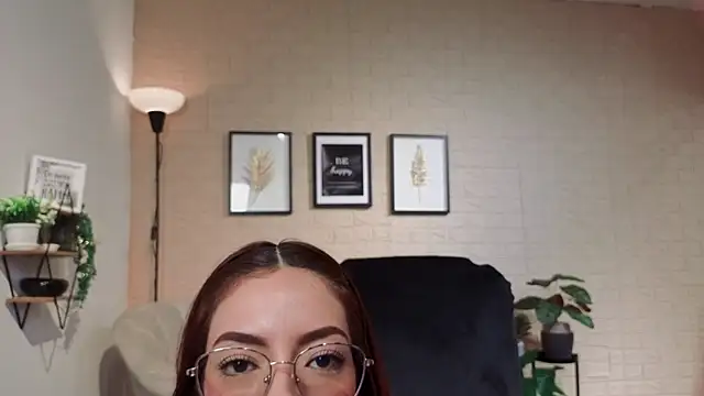 MissOffice  online show from 28, 7, 2026