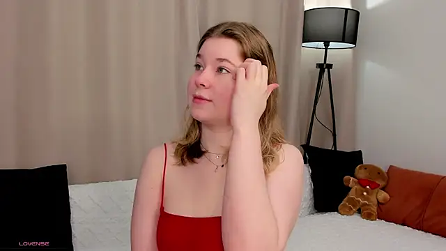 MERRIEMS online show from 26, 4, 2026