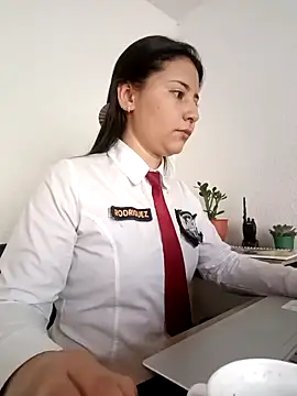 Snapshot of Queen_linda1 chatting on 29, 4, 2026 Queen linda1 online show from 29, 4, 2026