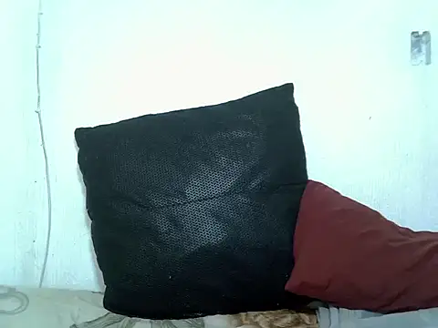 BusttyBoobs19 online show from 26, 4, 2026