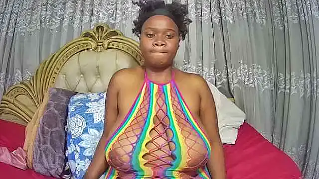 BusttyBoobs19 online show from 31, 7, 2026