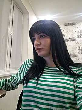 KarinaBlackAngel online show from 21, 4, 2026