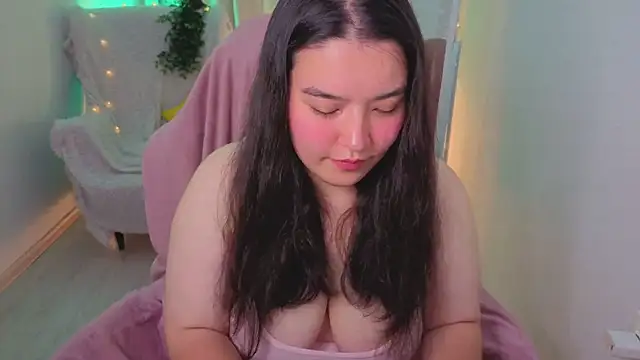 MomoRins online show from 16, 7, 2026