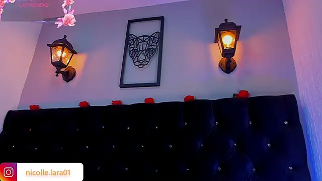 Snapshot of Kitty_rose01 chatting on 13, 6, 2026 Kitty rose01 online show from 13, 6, 2026