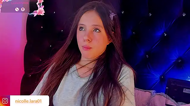 Snapshot of Kitty_rose01 chatting on 26, 6, 2026 Kitty rose01 online show from 26, 6, 2026