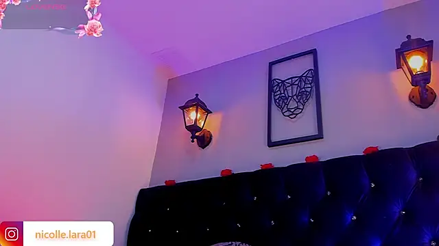 Snapshot of Kitty_rose01 chatting on 27, 6, 2026 Kitty rose01 online show from 27, 6, 2026