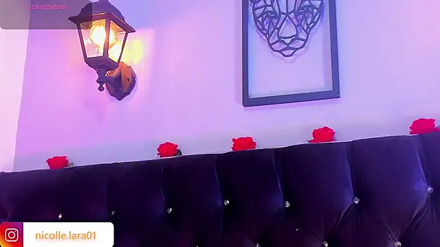 Snapshot of Kitty_rose01 chatting on 18, 7, 2026 Kitty rose01 online show from 18, 7, 2026