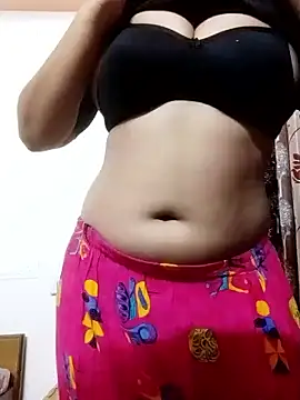 Snapshot of diya_raksha chatting on 10, 5, 2026 diya raksha online show from 10, 5, 2026