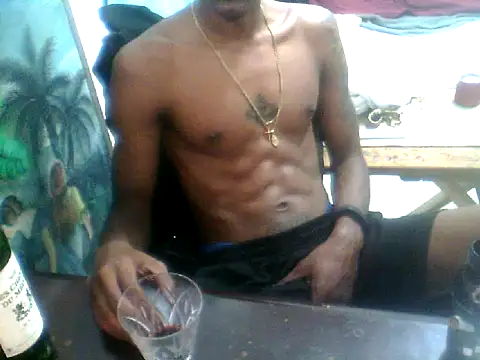 BlackDck420 online show from 30, 5, 2026