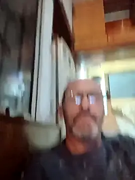 tarko  online show from 22, 4, 2026