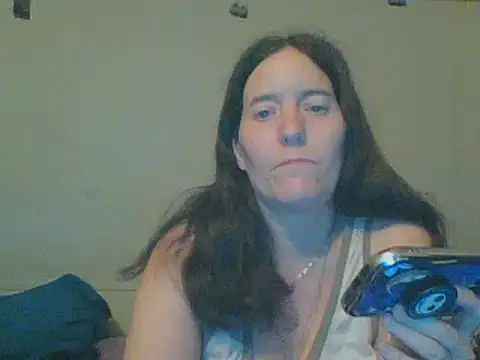 Snapshot of Mini83 chatting on 9, 5, 2026 Mini83 online show from 9, 5, 2026