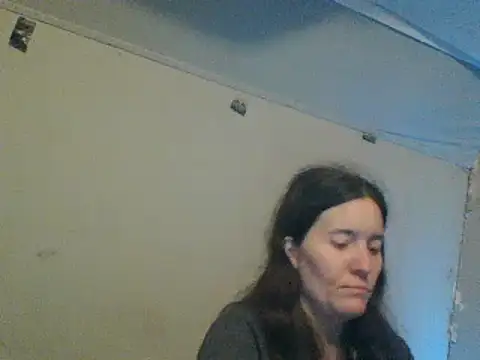 Snapshot of Mini83 chatting on 13, 5, 2026 Mini83 online show from 13, 5, 2026