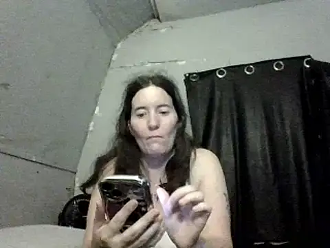 Snapshot of Mini83 chatting on 11, 6, 2026 Mini83 online show from 11, 6, 2026