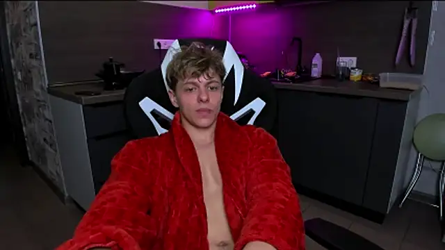 Snapshot of prince_nik chatting on 1, 6, 2026 prince nik online show from 1, 6, 2026
