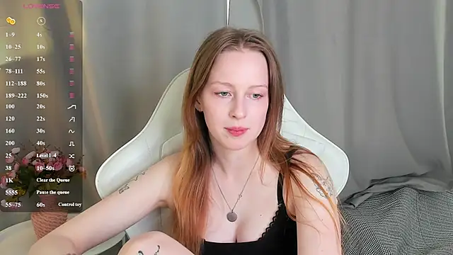 Marry ly online show from 20, 6, 2026